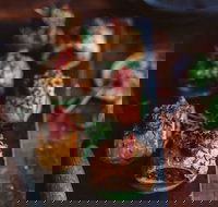 Balgowlah Rsl - Pet Food Australia