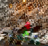 Berempah Malaysian Street Food - Pet Food Australia