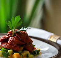 Bijolias Indian - Pet Food Australia