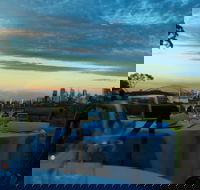 Cucinetta - Pet Food Australia