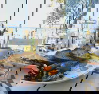 Deckhouse - Pet Food Australia