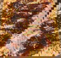 Domino's Pizza Willoughby - Pet Food Australia