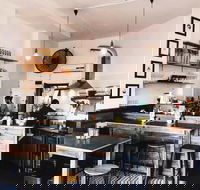 El Indio Bondi Beach - Food Delivery Shop