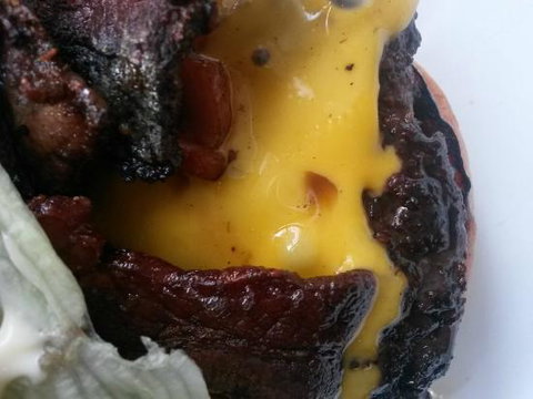 Five Points - Food Delivery Shop 0