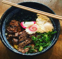 Gochiso - Pet Food Australia