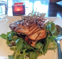 Kaffir Lime - Pet Food Australia