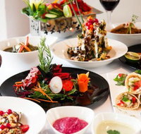 Kohinoor Indian - Pet Food Australia