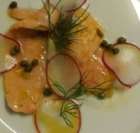 La Botte - Pet Food Australia