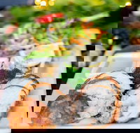 Moonlight Vietnamese Cuisine - Pet Food Australia