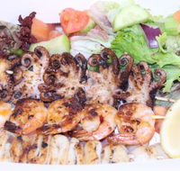 Olde Fashioned Fish 'n Chips - Pet Food Australia