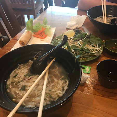 Phood - Food Delivery Shop 0