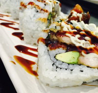 Sankaku - Pet Food Australia