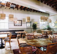 The Bridgeview Hotel - Pet Food Australia