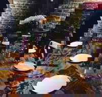 The Taste of Village - Pet Food Australia