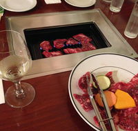 Yakinku Restaurant Wakana - Food Delivery Shop