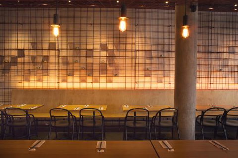 Little Hutong - Pet Food Australia 0