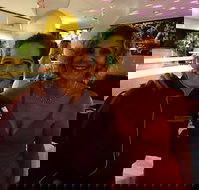 Wakehurst Golf Club - Pet Food Australia