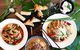 Bangkok Soul Thai Restaurant - thumb 0