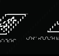 Cafe 41 on Rochester - Pet Food Australia