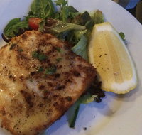 Cucina Viscontini - Pet Food Australia