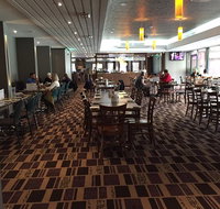 Dooleys Waterview Club - Food Delivery Shop