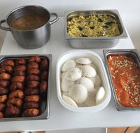 Dosa House - Food Delivery Shop