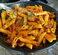 Enzo's Cucina - Pet Food Australia