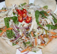 Gia Vien - Pet Food Australia