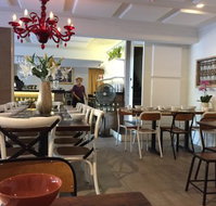 Hanuman Thai - Pet Food Australia