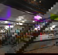 Happyland Asian Cuisine - Pet Food Australia