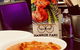 Hawker Fare - thumb 0