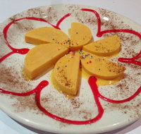 Jai Ho - Pet Food Australia