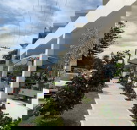 Kurnell 1770 Bakery and Cafe - Pet Food Australia