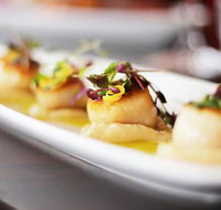 Mario's Cucina - Pet Food Australia