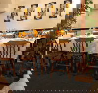 Northmead Garden Chinese Restaurant - Pet Food Australia