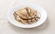 Pancakes On The Rocks - Northmead - thumb 0
