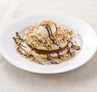 Pancakes On The Rocks - Northmead - Pet Food Australia