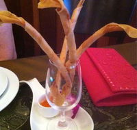 Pear Thai Restaurant - Food Delivery Shop