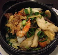 Pho Hanoi Cafe - Pet Food Australia