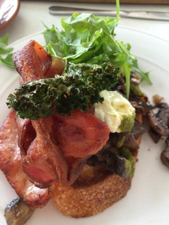 Stella Italian Kitchen - Food Delivery Shop 0