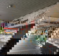 Sydney Dumpling King - Pet Food Australia