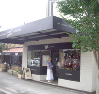 The Cook's Garden - Pet Food Australia