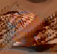 Thousand Spices - Pet Food Australia