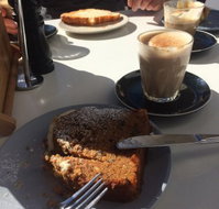 Twenty74 - Pet Food Australia