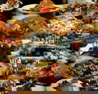 Urbano - Pet Food Australia