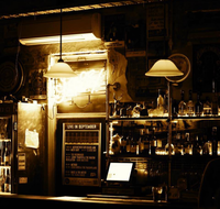 The Stag  Hunter Hotel - Food Delivery Shop