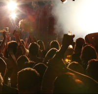 Solbar - Food Delivery Shop