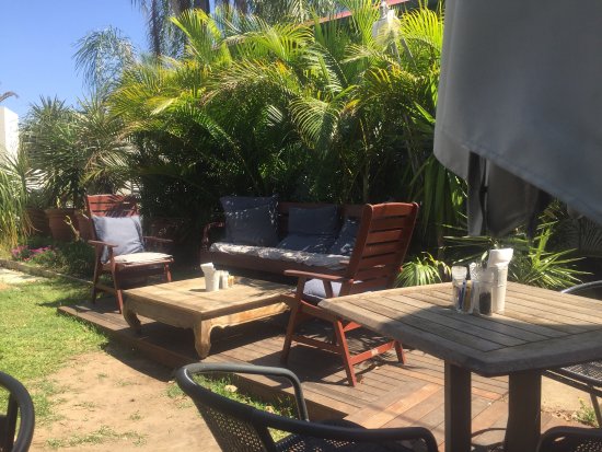 Stotts Creek NSW Pet Food Australia