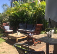 Art Shelter - Pet Food Australia