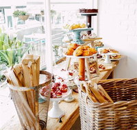 Don Angelo Pizzeria - Pet Food Australia